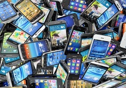 توزیع ۶۰۰ هزار گوشی تلفن همراه با نرخ ارز نیمایی تا پایان هفته/ ثبت سفارش واردات گوشی آزاد شد