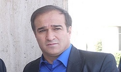 سوختن منصوریان تقصیر مدیرانی است که او را زود سرمربی استقلال کردند