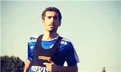 واکنش وثوق احمدی به فسخ قرارداد جباری