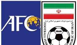 رای ایران و هم پیمانشان باعث شکست مان در AFC مقابل قطر شد