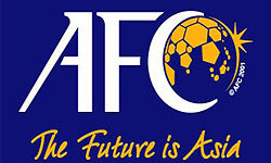 AFC میزبانی دوحه برای عراقی‌ها در مسابقات آسیایی را پذیرفت ولی درخواست ایران را نه!