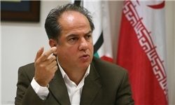 رحیمی سرپرست کاروان ایران در بازی‌های بوینس‌آیرس شد