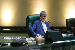 کمیسیون عمران گزارشی از علت حادثه هواپیمای تهران - یاسوج را به هیئت‌رئیسه ارائه دهد