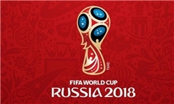 رقیب ایران در جام جهانی روسیه مقابل آلمان محک می‌خورد