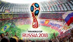 طراحی دفترچه راهنمای مخصوص از سوی فیفا برای مسلمانان حاضر در جام جهانی روسیه