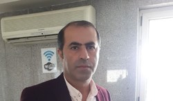 سرپرست خونه به خونه: سرپرست استقلال خوزستان من را کتک زد
