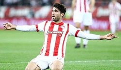 ستاره فوتبال ایران مشتری خارجی جدید پیدا کرد