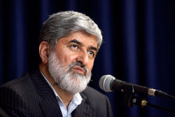 مطهری: بهتر بود پیشنهادات احمدی‌نژاد قبل از بازداشت دوستانش مطرح می‌شد