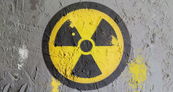 برگزاری مانور آمادگی برای فجایع هسته‌ای در کره جنوبی