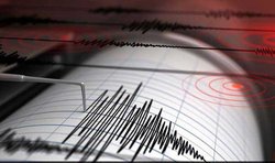 زلزله ۴.۷ ریشتری در مرکز ایتالیا خسارات جزئی به‌جا گذاشت