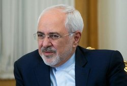 گفت‌وگو وزرای خارجه ایران و آلمان با محوریت برجام و تحولات منطقه