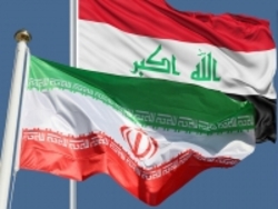 عراق مجبور به پایبندی به تحریم‌های ضد ایرانی نیست