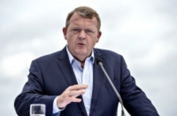 ابراز خشنودی نخست‌وزیر دانمارک از توافق اتحادیه اروپا با تحریم ایران