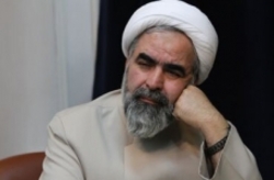 حسینیان:فرانسه در مبارزه با جمهوری اسلامی از همه خبیث تر است