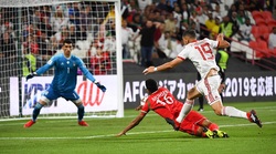 چین تیمی نیست که بتواند یقه ایران را بگیرد/ تیم ملی باید هجومی بازی کند