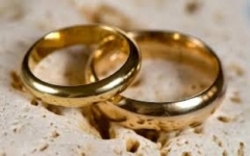 در «طرح افزایش حداقل سن ازدواج» اشکالاتی وجود دارد