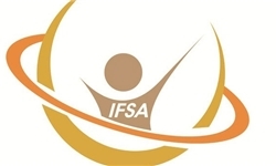 اسپوکس عضو فدراسیون جهانی ورزشهای همگانی شد