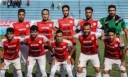 اولتیماتوم سازمان لیگ فوتبال ایران به باشگاه خونه به خونه