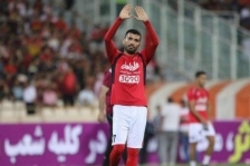 بازیکن مغضوب برانکو در راه لیگ قطر!