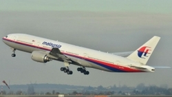 راز هواپیمای ناپدید شده مالزی؛ سانحه یا خودکشی خلبان؟