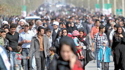 شایع‌ترین علت مرگ جوانان ایرانی  کاهش 25 درصدی ازدواج در کشور