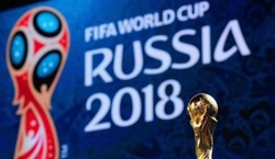 تیم‌هایی که می‌توانند پدیده جام جهانی باشند/ از بلژیک پرستاره تا پسران نیل