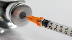 نتایج تزریق واکسن پاپیلوماویروس انسانی به زنان جوان در انگلیس