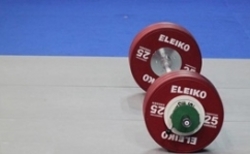 ناگفته‎‌های شانس اول وزنه‌برداری ایران در مسابقات جهانی