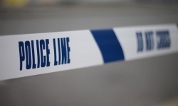 دستگیری پرستار انگلیسیِ مظنون به قتل ۸ نوزاد