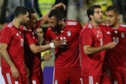 بهترین بازیکن ایران در جام جهانی از نگاه یونانی‌ها
