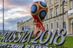 اتفاق غیر منتظره در جام جهانی  روسیه شوکه شد