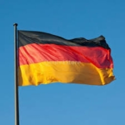 تغییر قوانین مالی آلمان برای جلوگیری از انتقال پول ایران