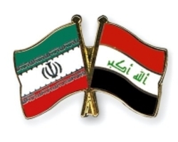 پایبندی عراق به تحریم‌های ضدایرانی نیاز به رای‌گیری در پارلمان دارد