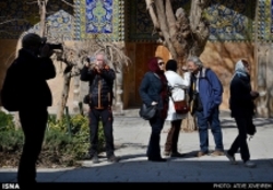ایران را ارزان هم بفروشیم خارجی‌ها نمی‌آیند