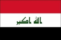 واکنش وزارت خارجه عراق به ادعای رویترز در رابطه با ارسال موشک از ایران به عراق