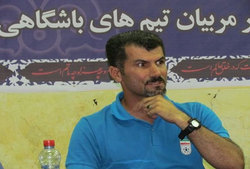 یزدی: با پیروزی مقابل ذوب‌آهن از لحاظ روحی و روانی بهتر شدیم