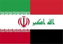 احتمال از سرگیری لغو ویزا برای ورود عراقی‌ها به ایران از هفته آینده
