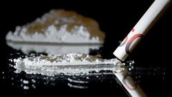 کشف و ضبط ۵۸۹ کیلوگرم کوکائین  در بندر اکوادور