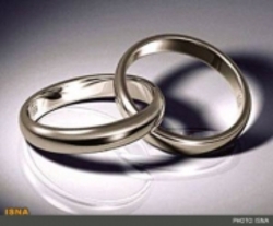 چین بر عروسی‌های پرزرق‌وبرق محدودیت اعمال می‌کند