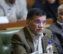 لزوم کاهش متوسط سن مدیران شهرداری تهران