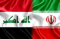 اقدام عراق علیه ایران/ فروش دلار به شهروندان عراقی عازم ایران ممنوع شد