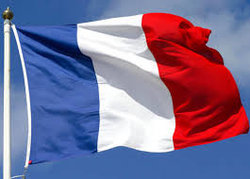 توصیه فرانسه به شهروندانش در پی اعلام ۳ روز عزای عمومی در ایران