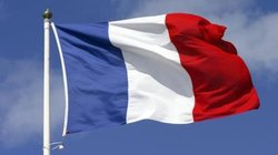 فرانسه به اتباع خود درخصوص سفر به ایران و عراق هشدار داد