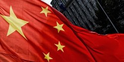 ابراز تاسف چین از فعال‌سازی مکانیسم ماشه در برجام