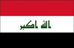 ابلاغیه وزارت خارجه عراق به برخی سفارت‌خانه‌های خود در پی انتشار کرونا