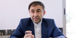 واکنش کمیته انضباطی فدراسیون به حوادث اصفهان و صحبت‌های هوادار مضروب پرسپولیسی