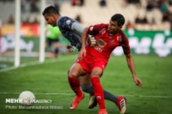 «چیپ» علیپور؛ از صعود در جام حذفی تا ناکامی بزرگ در شب «آزادی»