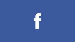لوگوی شرکت فیس بوک تغییر کرد! +ویدیو
