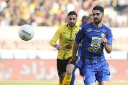 استقلال و سپاهان در جام حذفی با احتیاط بیشتر بازی می‌کنند