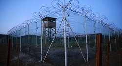 آزادی مشروط ۴۰۰۰ زندانی در انگلیس و ولز به دلیل شیوع کرونا